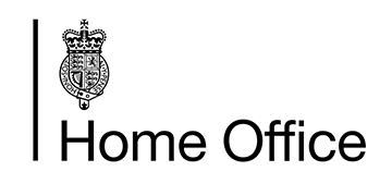 Logo-HomeOffice.png