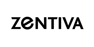 Logo-Zentiva.png