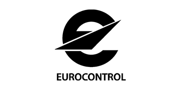 NEW_Logo-EuroControl.png