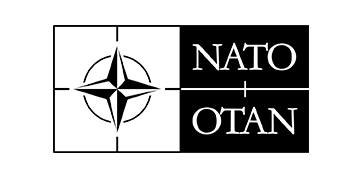 NEW_Logo-OTAN-NATO.png