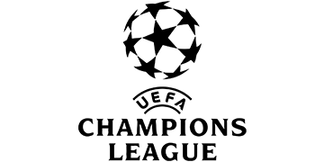 NEW_Logo-UEFA.png