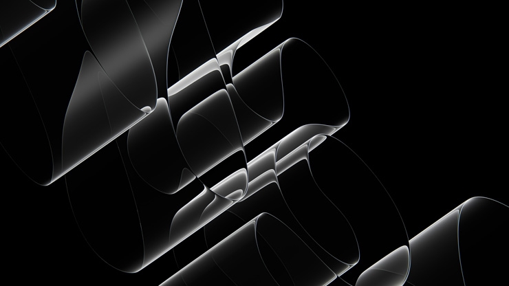 Atos Group : performance du troisième trimestre 2025