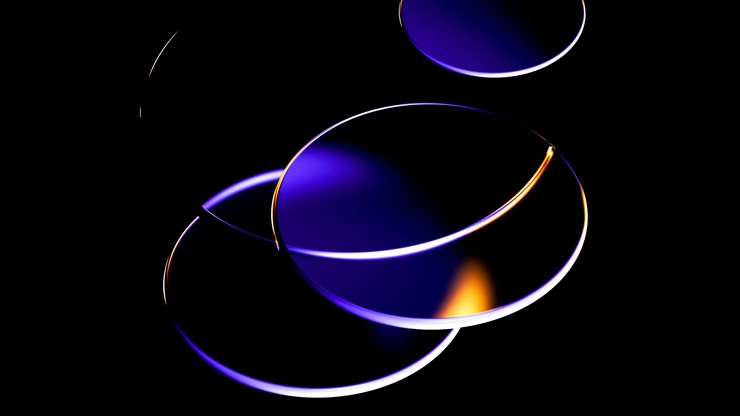 FY 2025 Preliminary and Unaudited Figures Highlighting Significant Progress in the Execution of the Genesis Plan