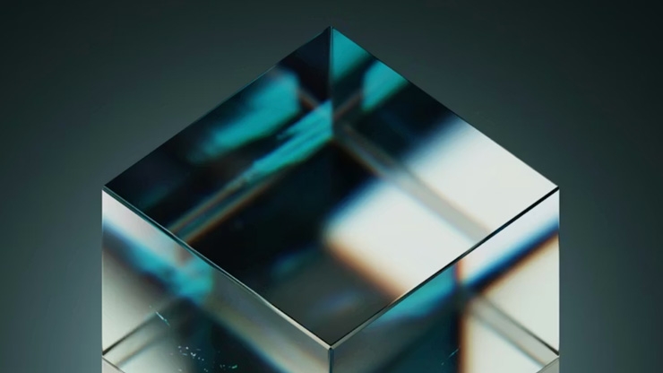 Résultats annuels 2025