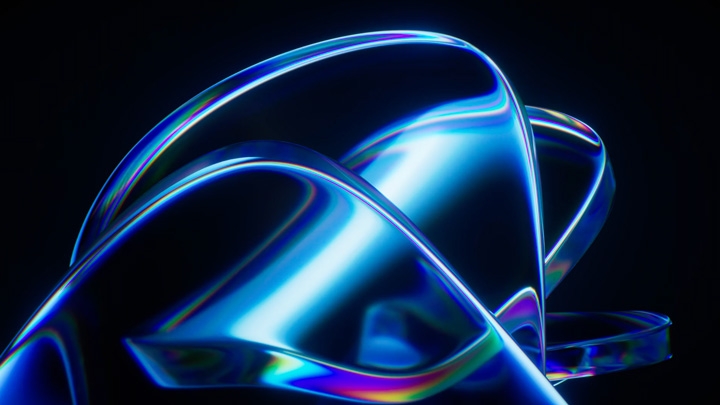 Le Groupe Atos présente un projet de réorganisation en France pour accompagner sa transformation