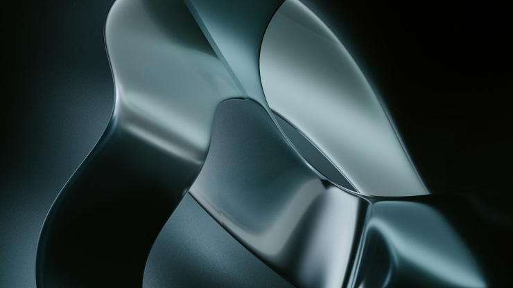 Atos Group signe un accord engageant pour céder ses opérations en Amérique du Sud à la société brésilienne Semantix