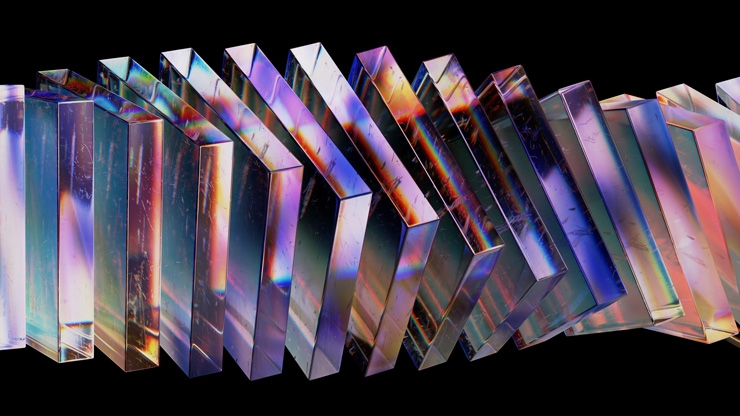 Atos Group finalise la vente de Bull, son activité de calcul avancé, à l'État français