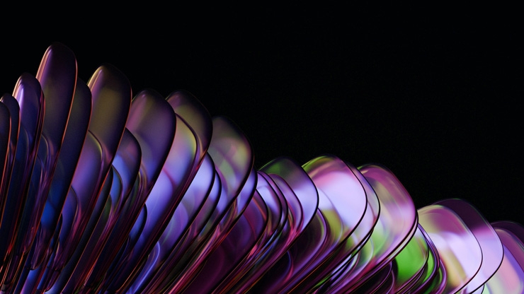 Atos Group annonce la signature d'un accord contraignant pour la vente d’Ideal GRP, l’une de ses activités dans les pays nordiques, à MAIT Group