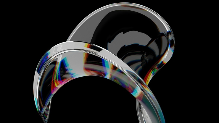 Atos Group reçoit la médaille de platine EcoVadis pour son engagement en faveur du développement durable pour la 6e année consécutive