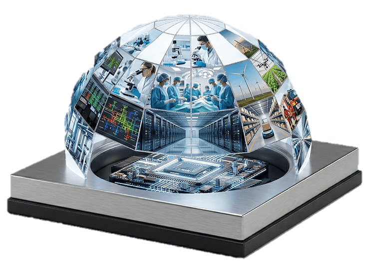 Atos Group lance les Sovereign Agentic Studios pour déployer l'IA en production, de manière sécurisée, dans les organisations