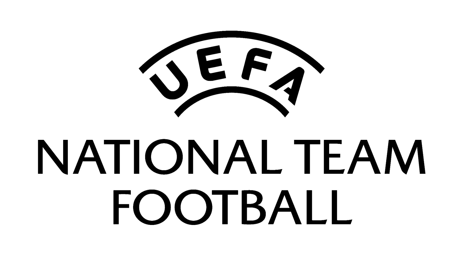 uefa-black-logo.jpg